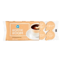 AH Koffieroom cups