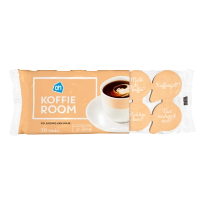 pdp-image-AH Koffieroom cups