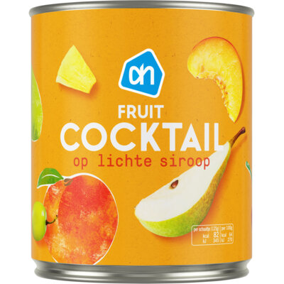 pdp-image-AH Fruitcocktail siroop