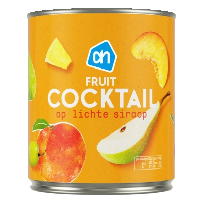 pdp-image-AH Fruitcocktail siroop