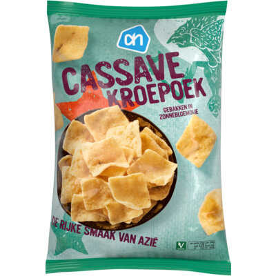 pdp-image-AH Cassave kroepoek