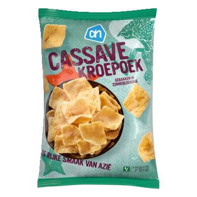 pdp-image-AH Cassave kroepoek