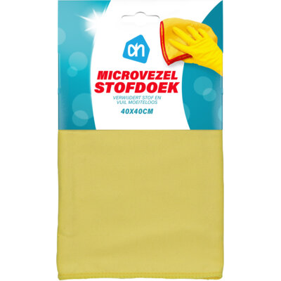 pdp-image-AH Microvezel stofdoek