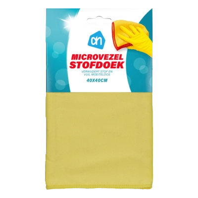 pdp-image-AH Microvezel stofdoek
