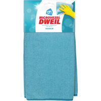 Afbeelding van Microvezel dweil