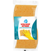 Afbeelding van Viscosespons golf