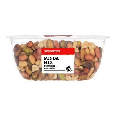 pdp-image-AH Pindamix met pistachenoten