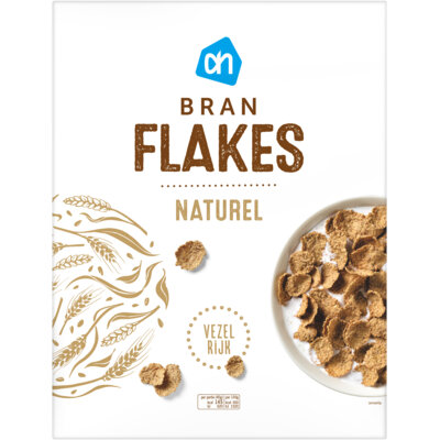 pdp-image-AH Branflakes