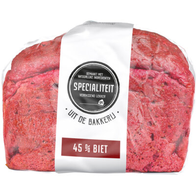 pdp-image-AH Specialiteiten brood biet