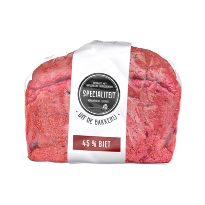 pdp-image-AH Specialiteiten brood biet
