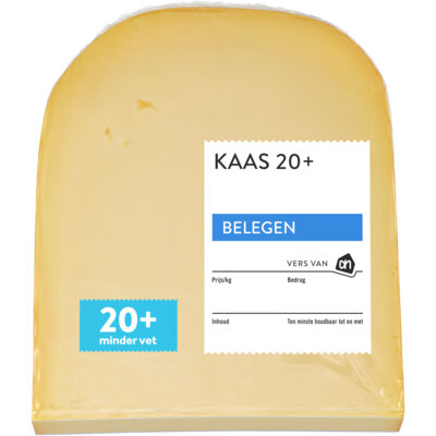 pdp-image-AH Kaas belegen stuk 20+ vvp