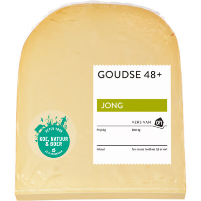 pdp-image-AH Goudse jong 48+ stuk