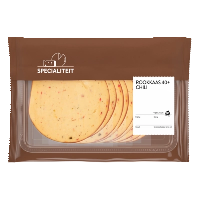 pdp-image-AH Rookkaas chili 40+ pl vvp