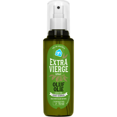 pdp-image-AH Olijfolie spray extra vierge