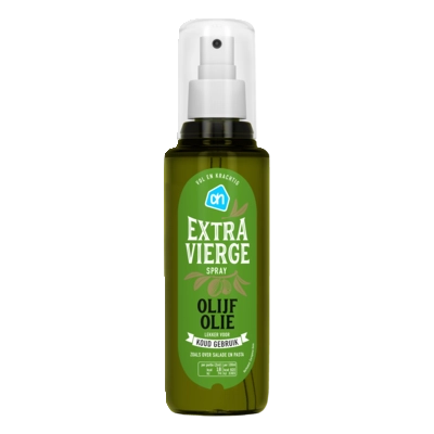 pdp-image-AH Olijfolie spray extra vierge