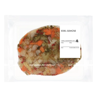 pdp-image-AH Edelgemuse vvp