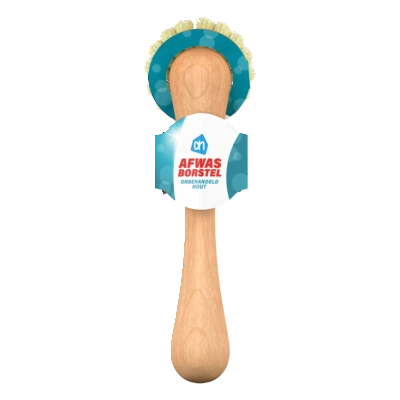 pdp-image-AH afwasborstel hout