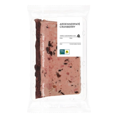 pdp-image-AH Cranberrypate grof