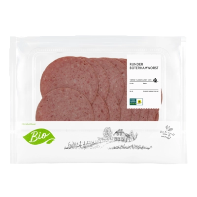 pdp-image-AH Biologisch Ah bio runderboterhamworst