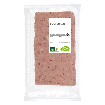 pdp-image-AH Biologisch Boerenpaté
