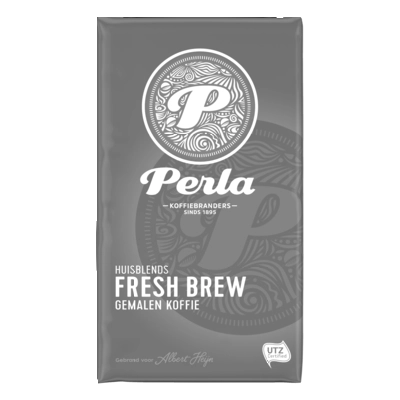 pdp-image-VRO Fresh brew