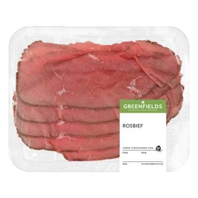 pdp-image-AH Greenfields rosbief naturel