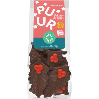 pdp-image-Delicata Hulstblaadjes puur