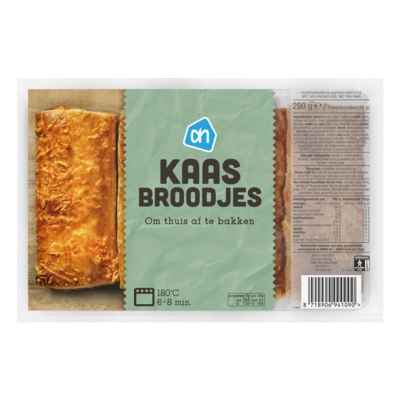 pdp-image-AH Kaasbroodjes