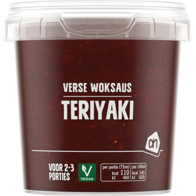 pdp-image-AH Verse woksaus teriyaki