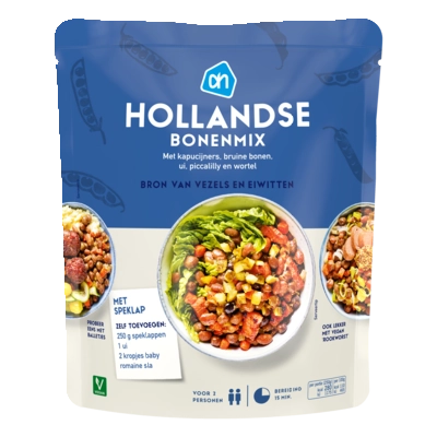 pdp-image-AH Hollandse bonenmix