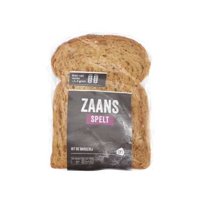 pdp-image-AH Zaans spelt half