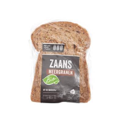 pdp-image-AH Biologisch Zaans meergranen half