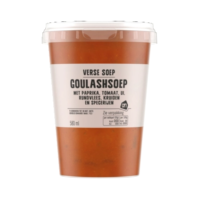 pdp-image-AH Goulash soep