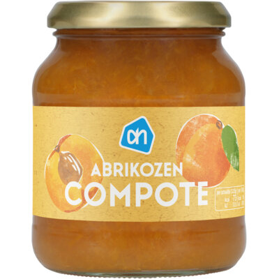 pdp-image-AH Abrikozencompote