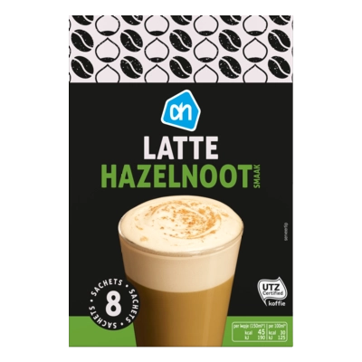 pdp-image-Ah latte hazelnut