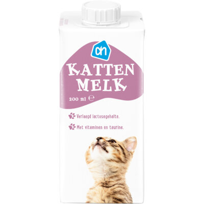 pdp-image-AH Kattenmelk
