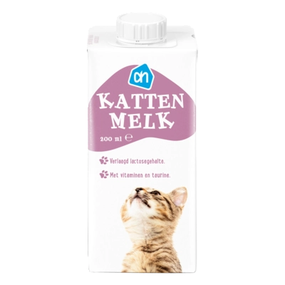 pdp-image-AH Kattenmelk