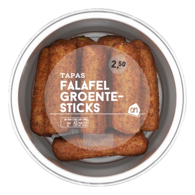 pdp-image-AH falafel groente sticks
