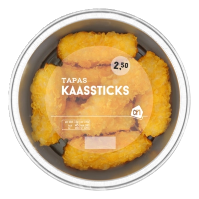 pdp-image-AH Kaassticks