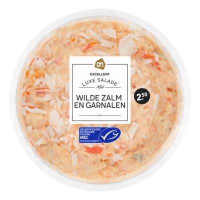 pdp-image-AH Excellent Viscocktail zalm