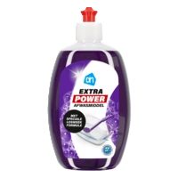 AH Afwasmiddel extra power