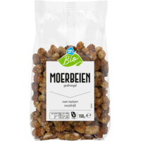 Afbeelding van Biologisch Moerbeien gedroogd