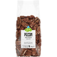 Afbeelding van Biologisch Pecannoten ongebrand
