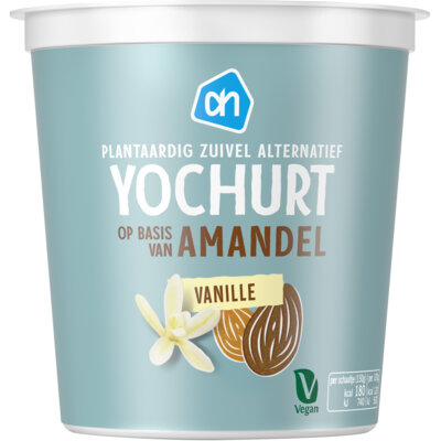 pdp-image-Ah yochurt aman van