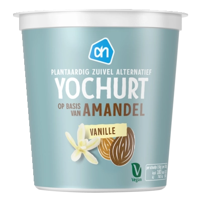 pdp-image-Ah yochurt aman van