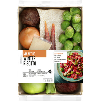 pdp-image-AH winterrisotto verspakket