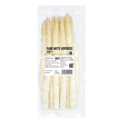 pdp-image-AH Fijne witte asperges 250 gram