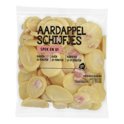 pdp-image-AH Aardappelschijfjes spek en ui