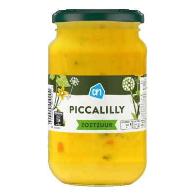 pdp-image-AH Piccalilly