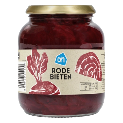 pdp-image-AH Rode bieten
